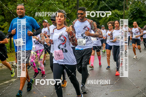 Buy your photos of the event4� Corrida do Drag�o  on Fotop