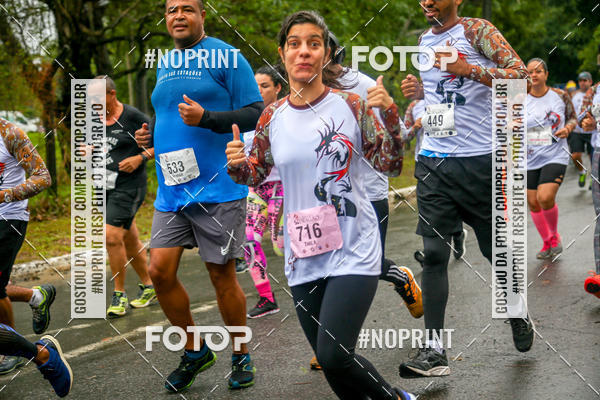 Buy your photos of the event4� Corrida do Drag�o  on Fotop