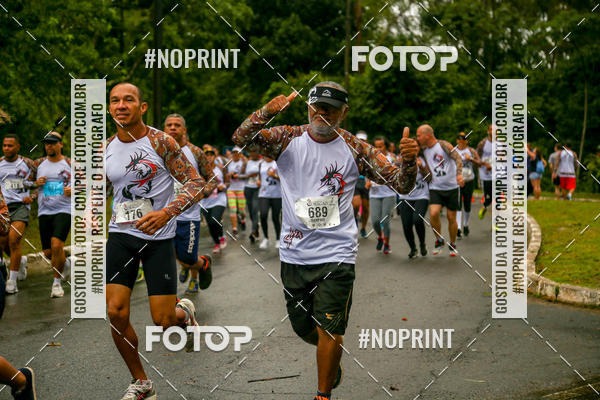 Buy your photos of the event4� Corrida do Drag�o  on Fotop