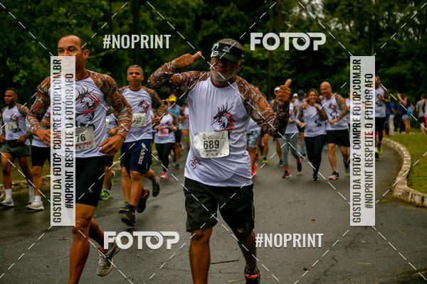 Buy your photos of the event4� Corrida do Drag�o  on Fotop