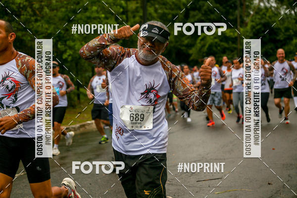 Buy your photos of the event4� Corrida do Drag�o  on Fotop