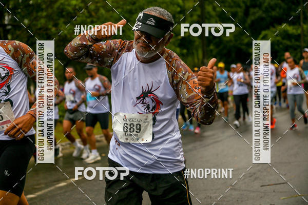 Buy your photos of the event4� Corrida do Drag�o  on Fotop