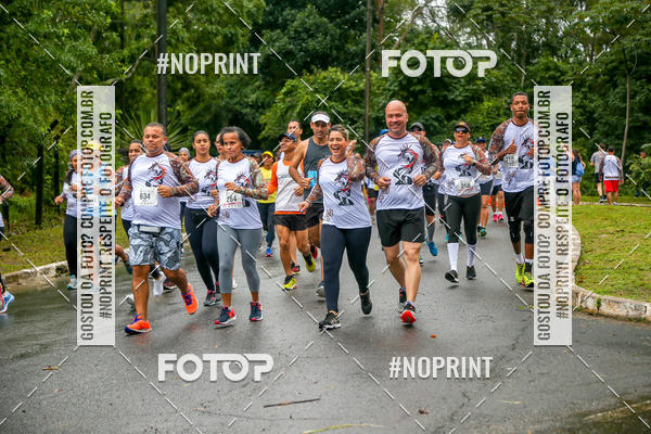 Buy your photos of the event4� Corrida do Drag�o  on Fotop