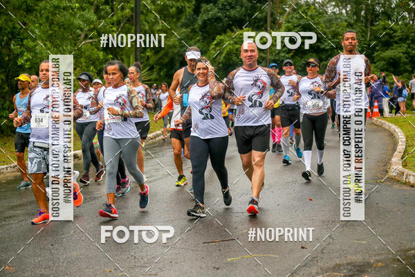 Buy your photos of the event4� Corrida do Drag�o  on Fotop