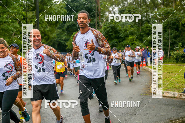 Buy your photos of the event4� Corrida do Drag�o  on Fotop