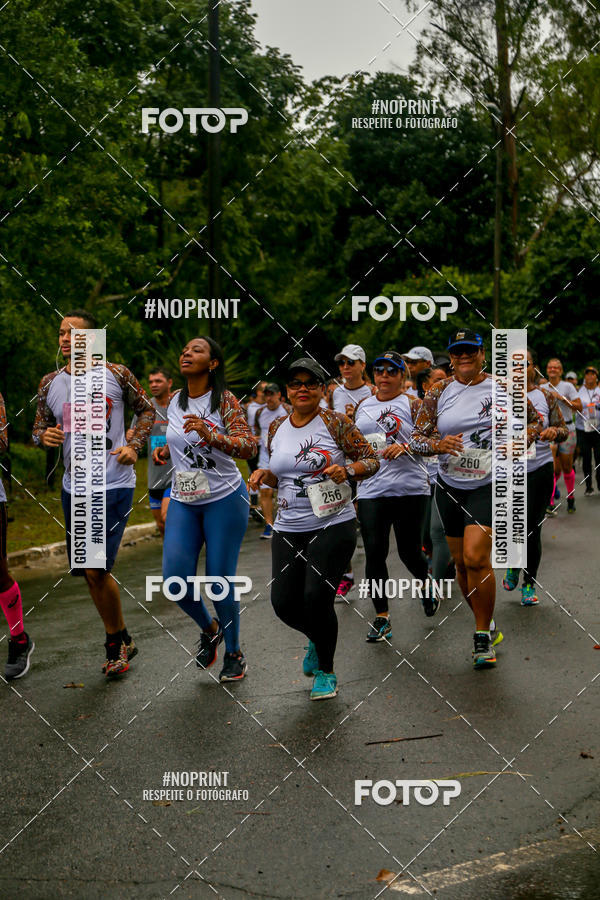Buy your photos of the event4� Corrida do Drag�o  on Fotop