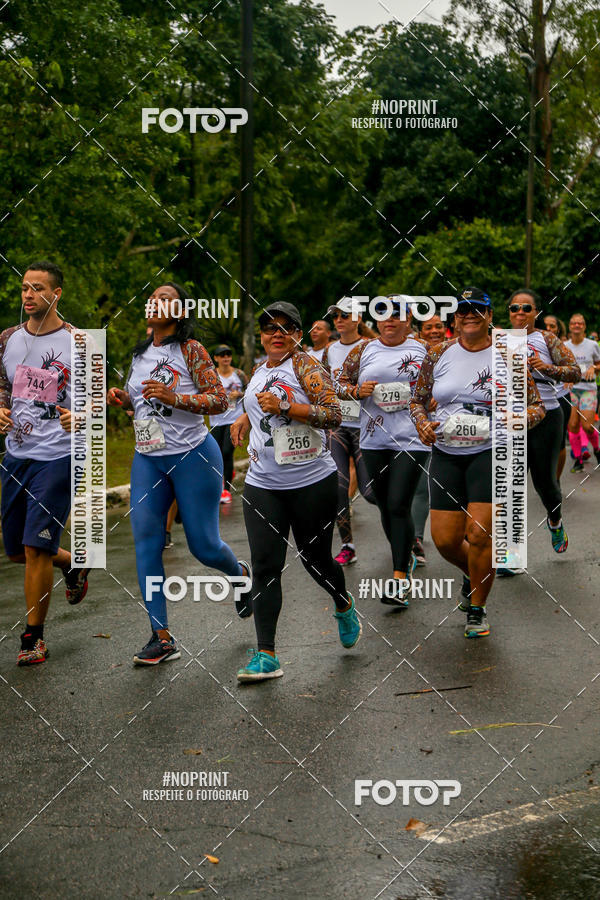 Buy your photos of the event4� Corrida do Drag�o  on Fotop
