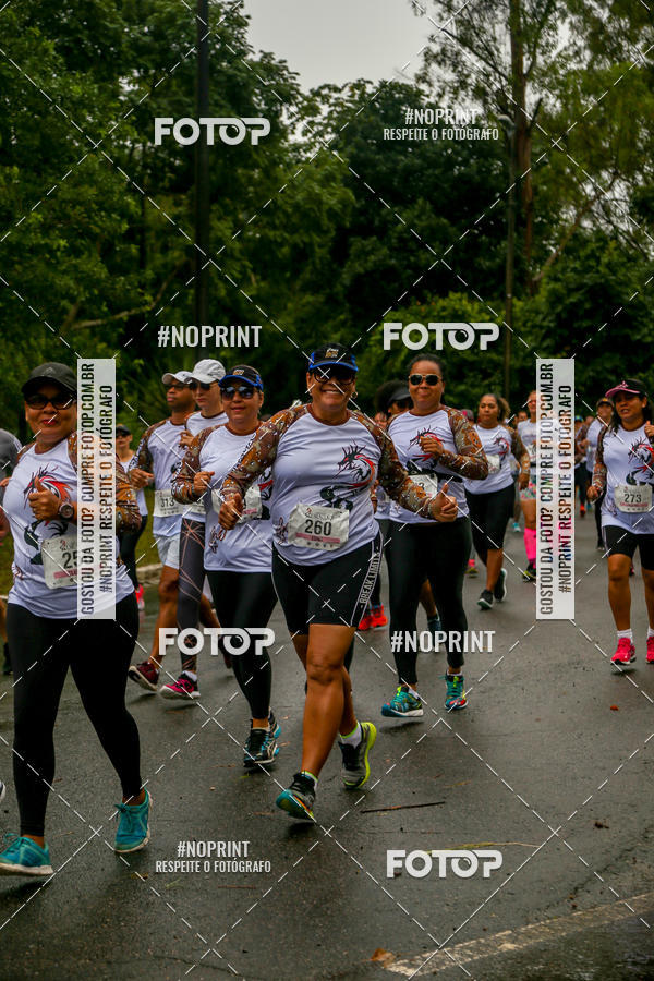 Buy your photos of the event4� Corrida do Drag�o  on Fotop
