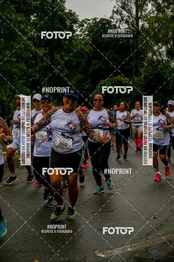 Buy your photos of the event4� Corrida do Drag�o  on Fotop