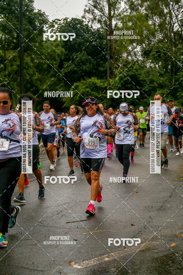 Buy your photos of the event4� Corrida do Drag�o  on Fotop