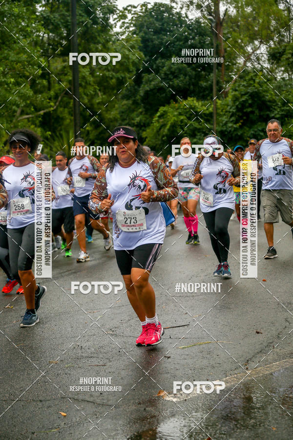 Buy your photos of the event4� Corrida do Drag�o  on Fotop