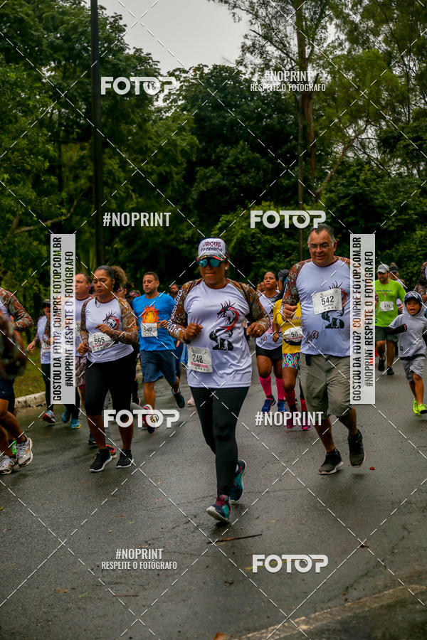Buy your photos of the event4� Corrida do Drag�o  on Fotop