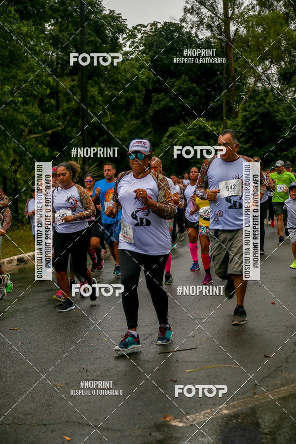 Buy your photos of the event4� Corrida do Drag�o  on Fotop