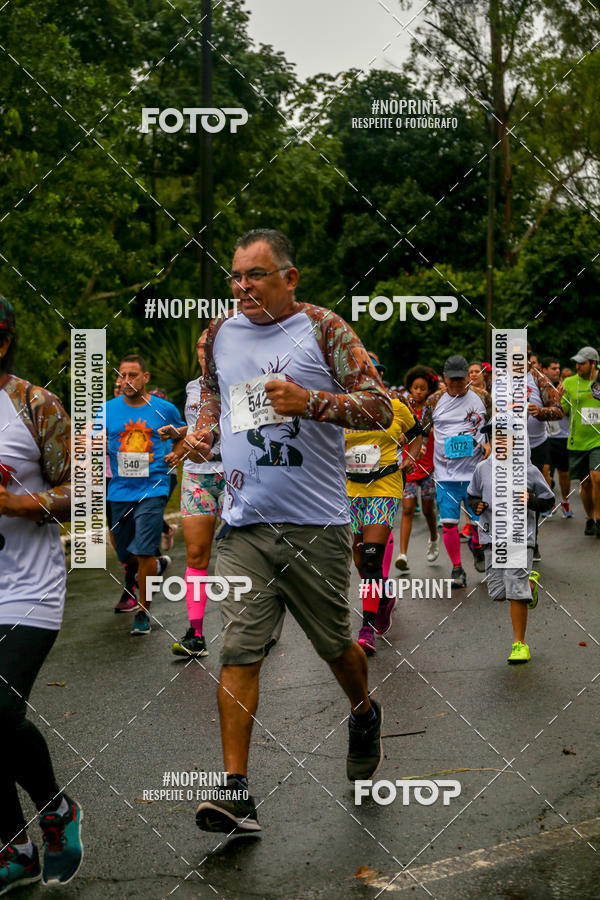 Buy your photos of the event4� Corrida do Drag�o  on Fotop