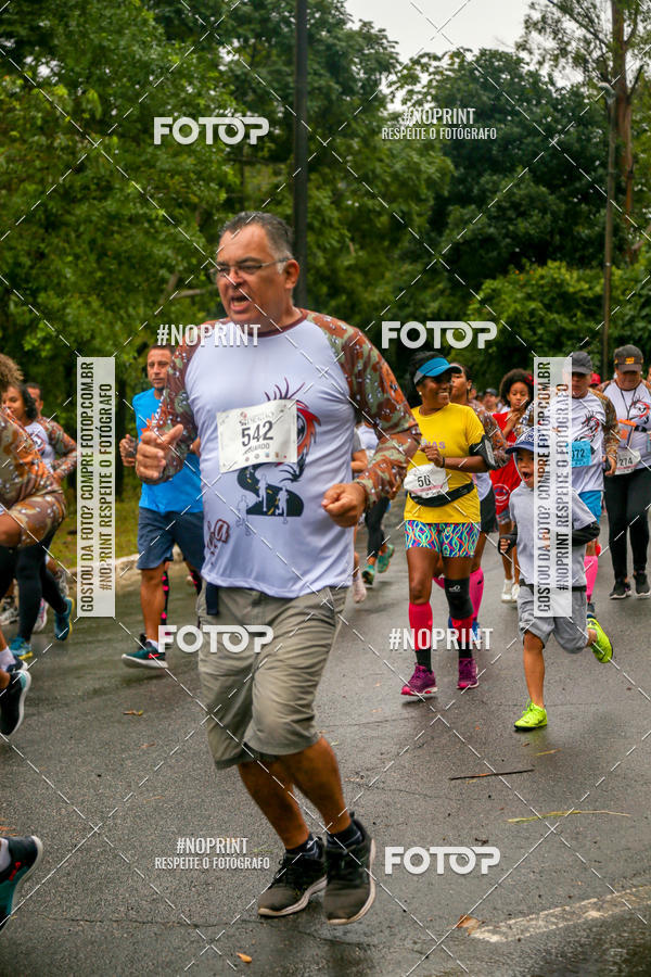 Buy your photos of the event4� Corrida do Drag�o  on Fotop