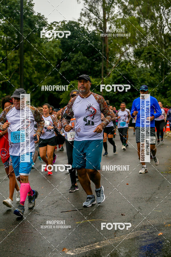 Buy your photos of the event4� Corrida do Drag�o  on Fotop