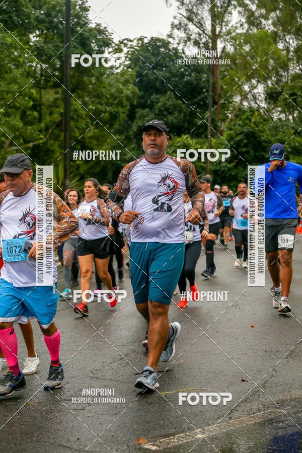 Buy your photos of the event4� Corrida do Drag�o  on Fotop