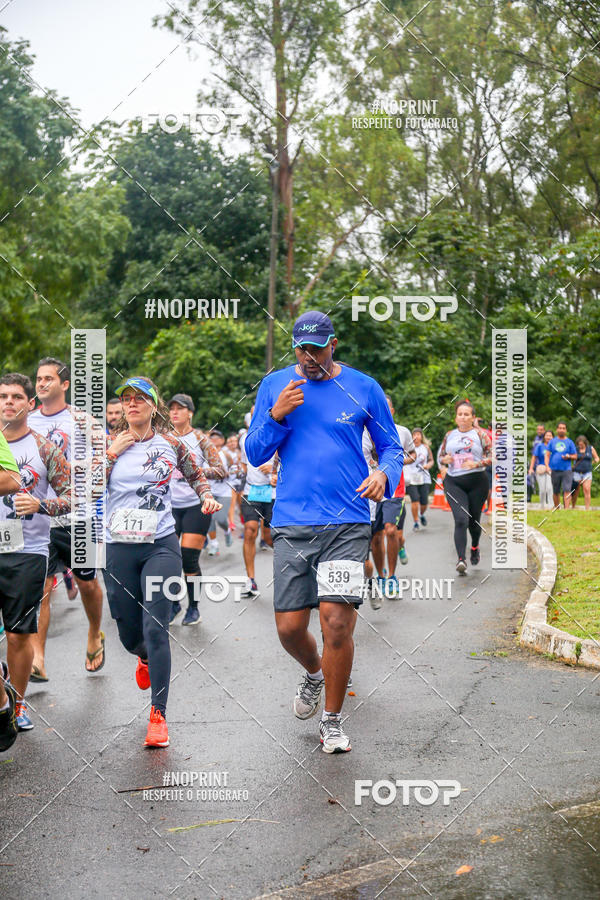 Buy your photos of the event4� Corrida do Drag�o  on Fotop