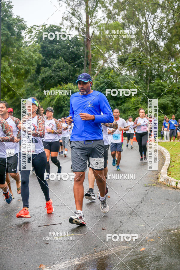Buy your photos of the event4� Corrida do Drag�o  on Fotop