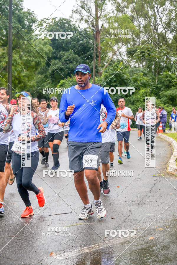 Buy your photos of the event4� Corrida do Drag�o  on Fotop