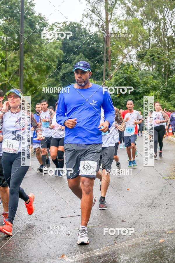 Buy your photos of the event4� Corrida do Drag�o  on Fotop