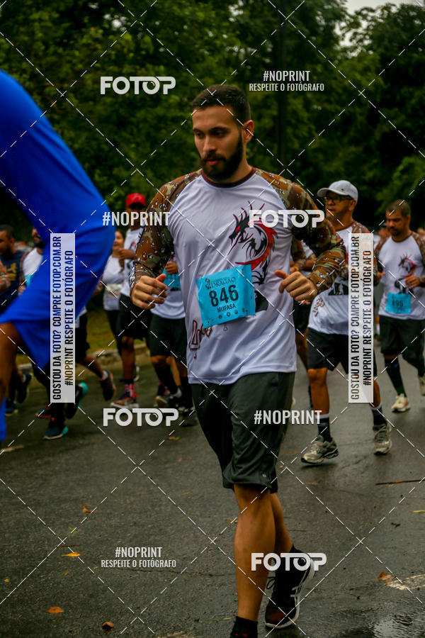 Buy your photos of the event4� Corrida do Drag�o  on Fotop