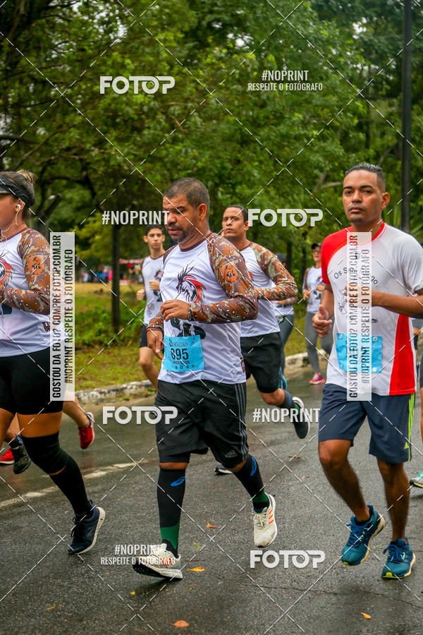 Buy your photos of the event4� Corrida do Drag�o  on Fotop