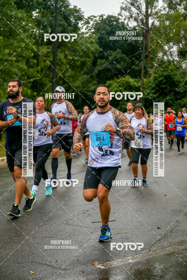 Buy your photos of the event4� Corrida do Drag�o  on Fotop