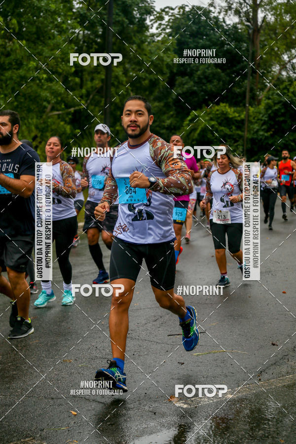 Buy your photos of the event4� Corrida do Drag�o  on Fotop