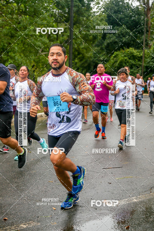 Buy your photos of the event4� Corrida do Drag�o  on Fotop