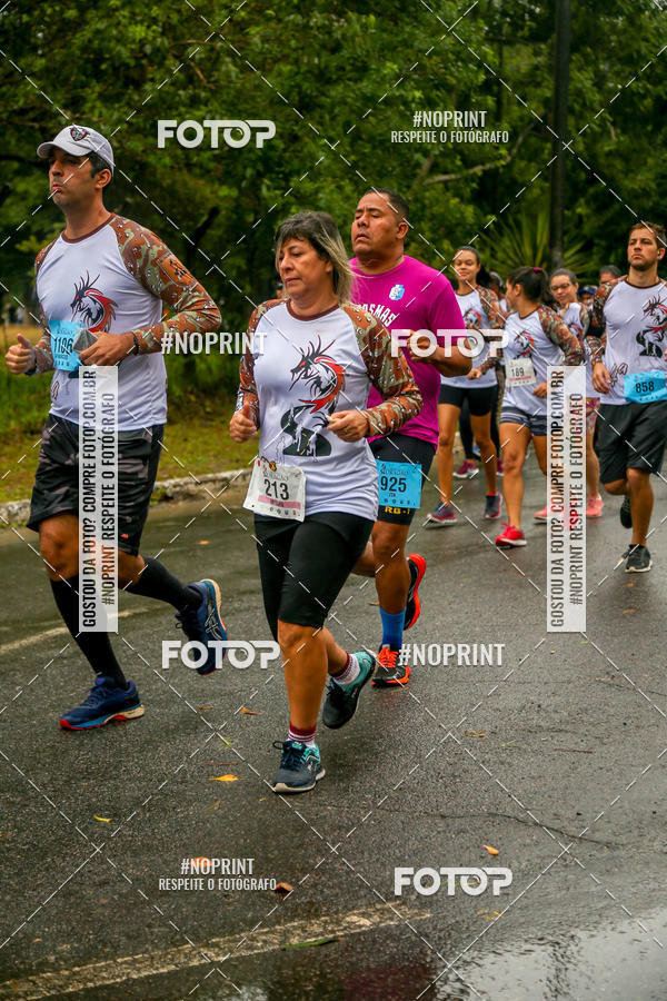 Buy your photos of the event4� Corrida do Drag�o  on Fotop