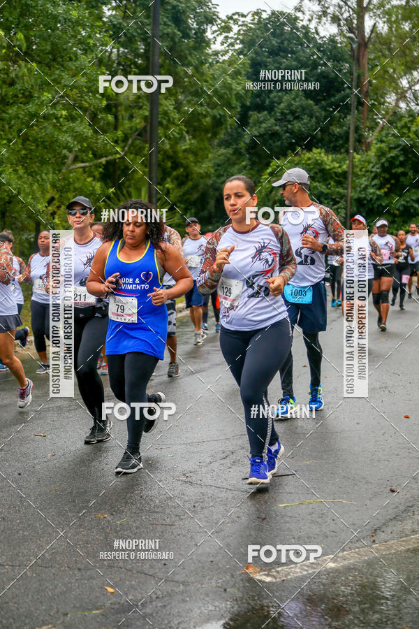 Buy your photos of the event4� Corrida do Drag�o  on Fotop