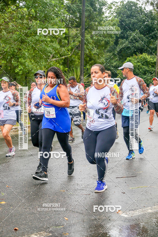 Buy your photos of the event4� Corrida do Drag�o  on Fotop