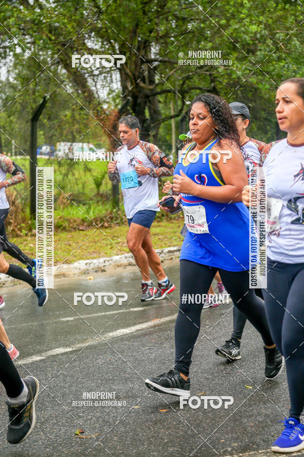 Buy your photos of the event4� Corrida do Drag�o  on Fotop