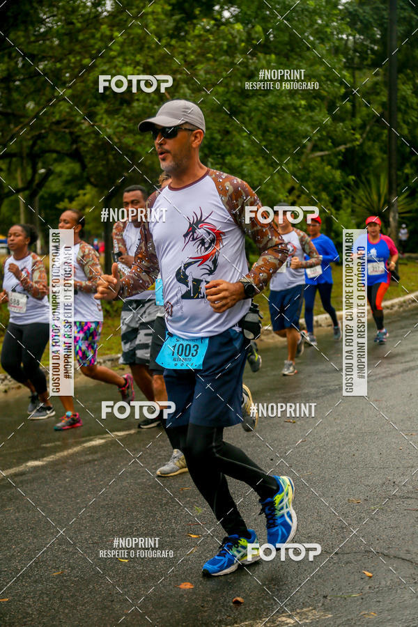 Buy your photos of the event4� Corrida do Drag�o  on Fotop