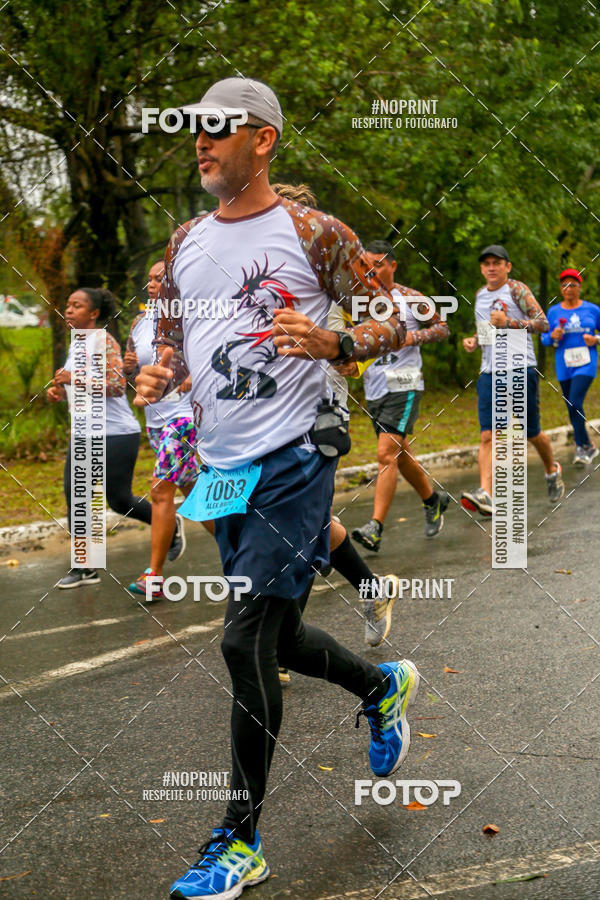 Buy your photos of the event4� Corrida do Drag�o  on Fotop