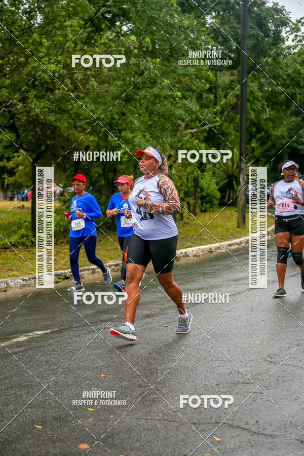 Buy your photos of the event4� Corrida do Drag�o  on Fotop