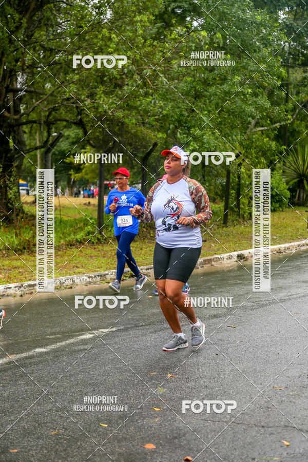 Buy your photos of the event4� Corrida do Drag�o  on Fotop