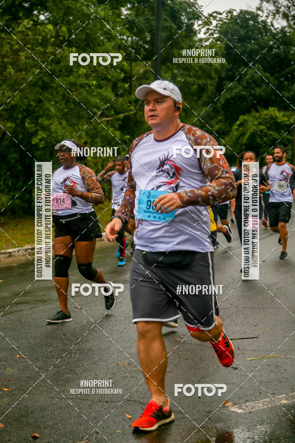 Buy your photos of the event4� Corrida do Drag�o  on Fotop