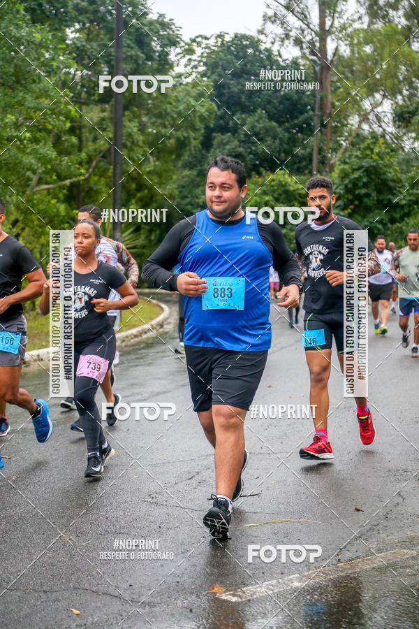 Buy your photos of the event4� Corrida do Drag�o  on Fotop