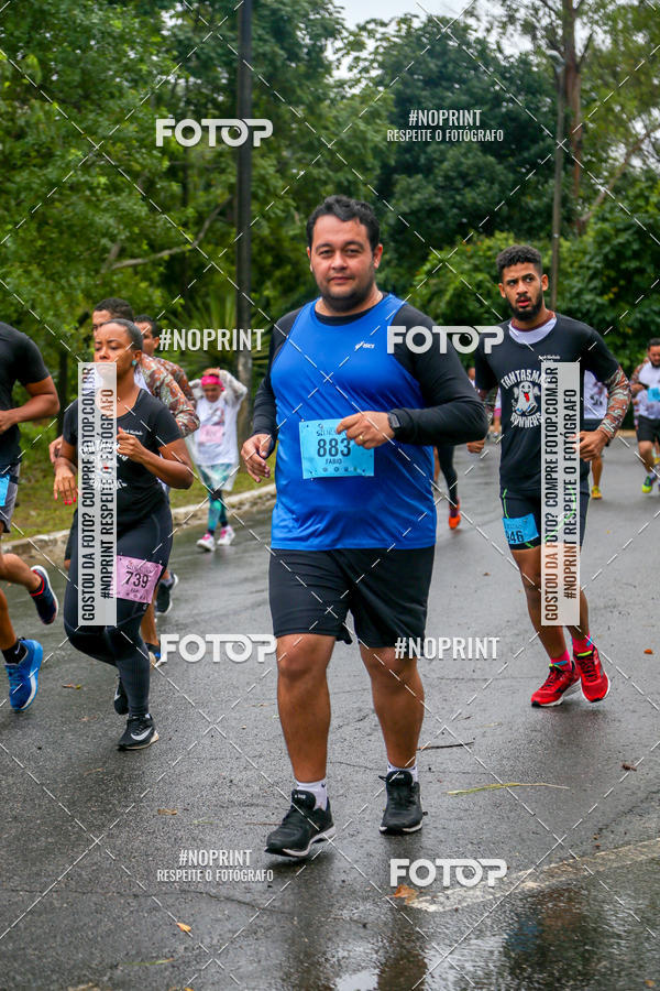 Buy your photos of the event4� Corrida do Drag�o  on Fotop