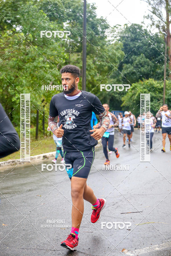 Buy your photos of the event4� Corrida do Drag�o  on Fotop