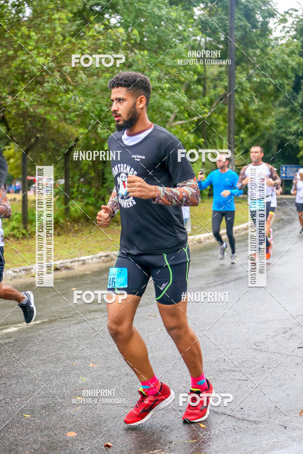 Buy your photos of the event4� Corrida do Drag�o  on Fotop