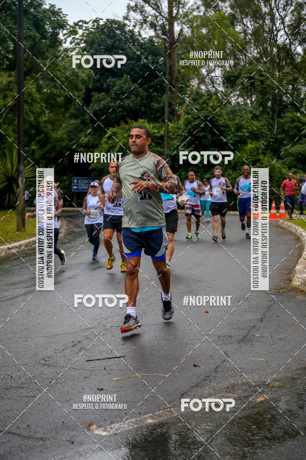 Buy your photos of the event4� Corrida do Drag�o  on Fotop