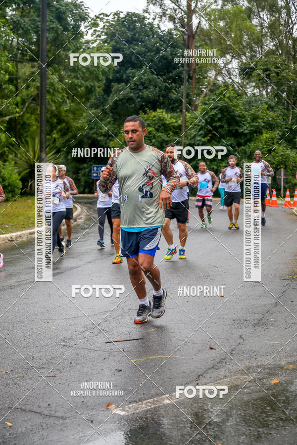 Buy your photos of the event4� Corrida do Drag�o  on Fotop