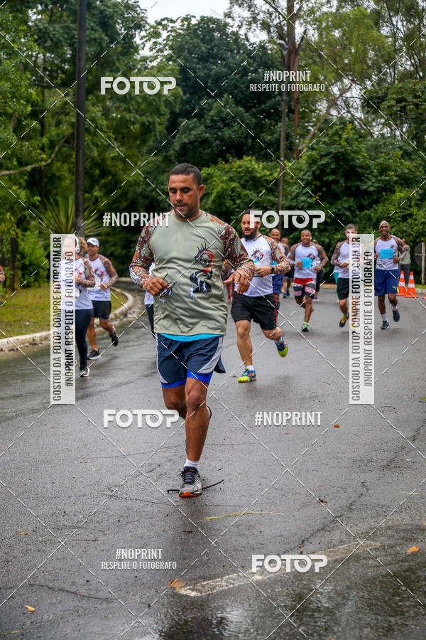 Buy your photos of the event4� Corrida do Drag�o  on Fotop