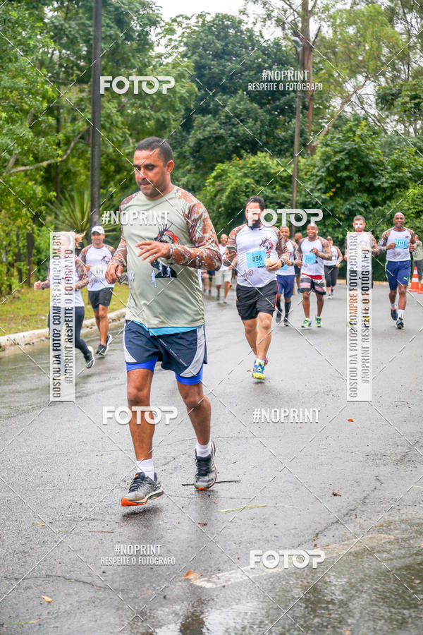 Buy your photos of the event4� Corrida do Drag�o  on Fotop
