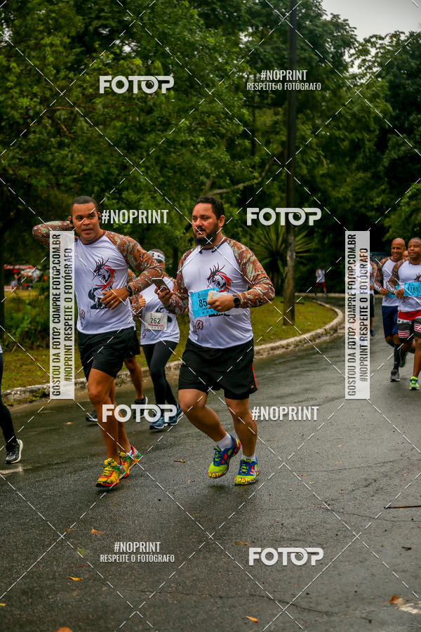 Buy your photos of the event4� Corrida do Drag�o  on Fotop