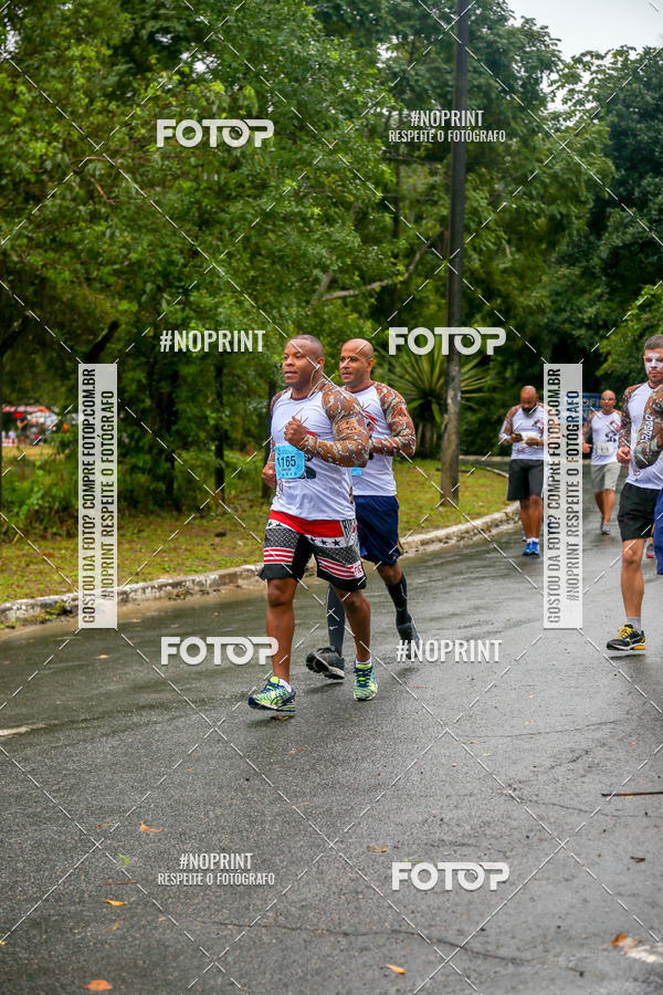 Buy your photos of the event4� Corrida do Drag�o  on Fotop