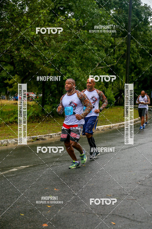 Buy your photos of the event4� Corrida do Drag�o  on Fotop